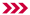 yrbO[uz | OPȂŌCB + v6vXΉ nCO[h[^[̔̔TCg